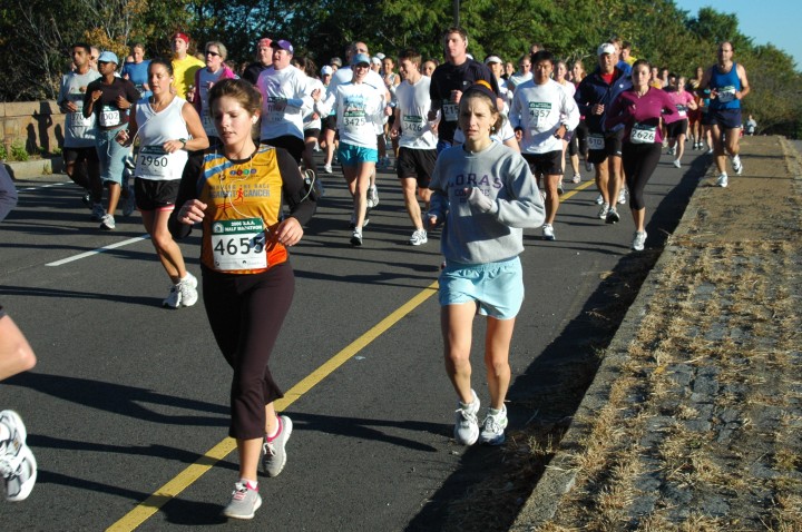 061008-0280.jpg  (126.4 Kb)