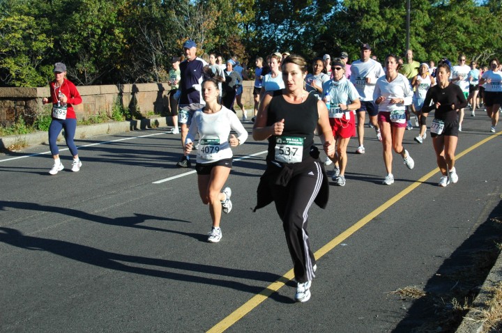 061008-0290.jpg  (125.9 Kb)