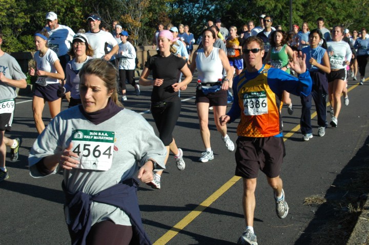 061008-0335.jpg  (112.6 Kb)