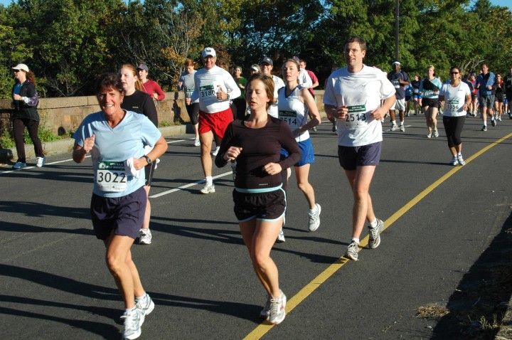 061008-0346.jpg  (116.9 Kb)