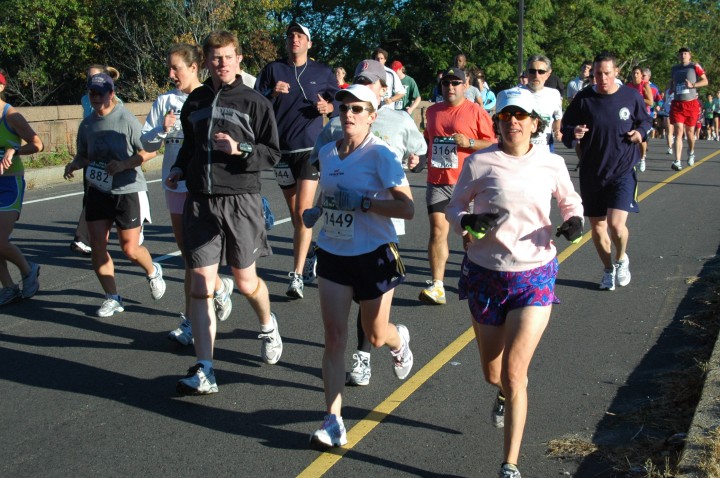 061008-0349.jpg  (117.3 Kb)