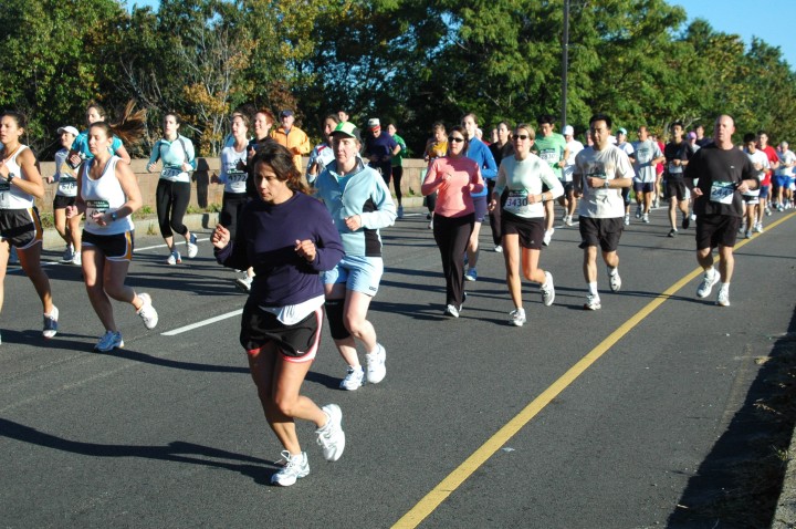 061008-0354.jpg  (124.1 Kb)
