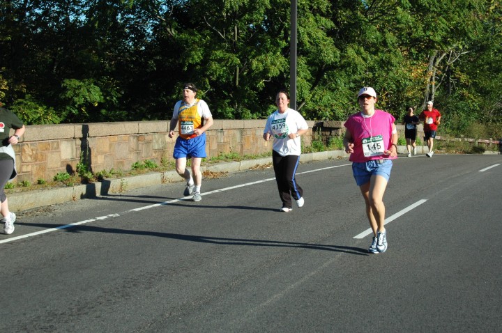 061008-0378.jpg  (120.6 Kb)