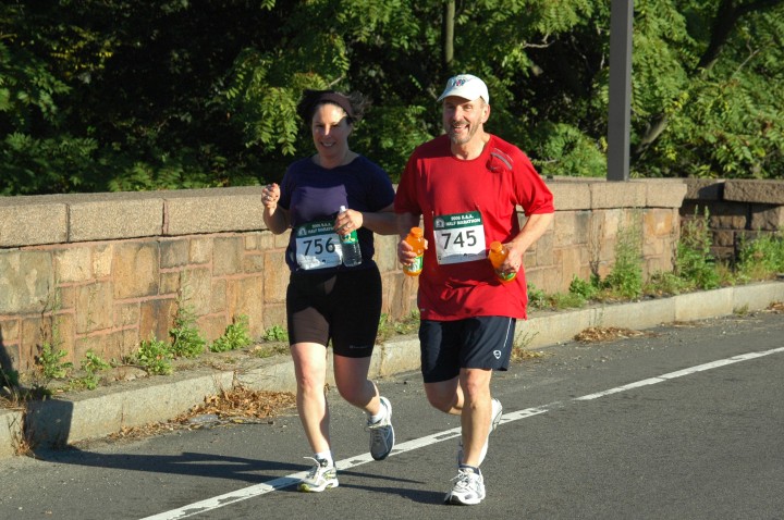 061008-0379.jpg  (113.2 Kb)