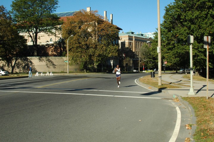 061008-0394.jpg  (114.4 Kb)