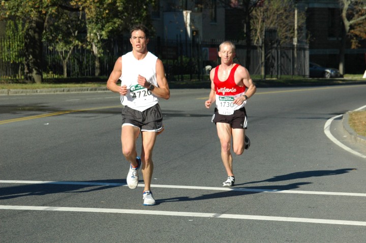 061008-0425.jpg  (86.5 Kb)