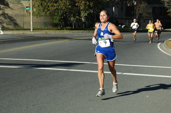 061008-0455.jpg  (99.7 Kb)