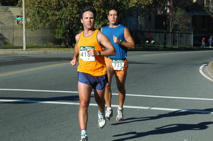 061008-0499.jpg  (95.0 Kb)