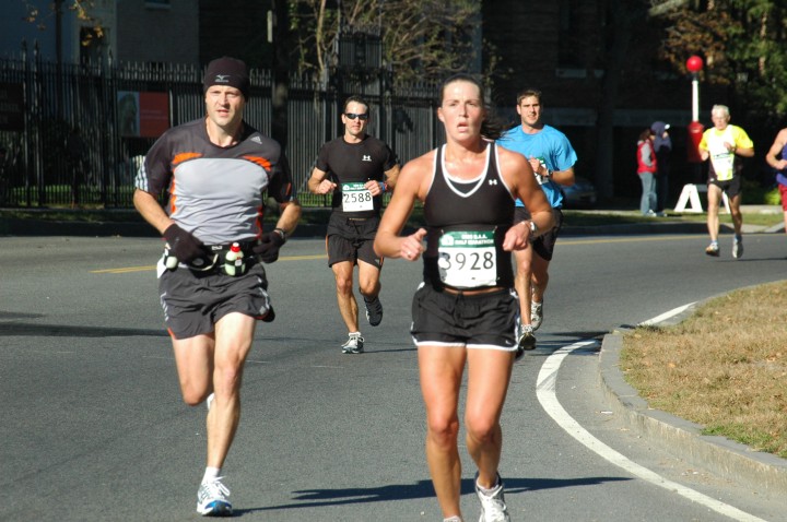 061008-0516.jpg  (92.9 Kb)