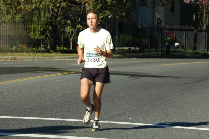 061008-0525.jpg  (84.2 Kb)