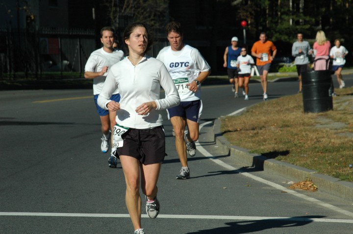 061008-0574.jpg  (77.3 Kb)
