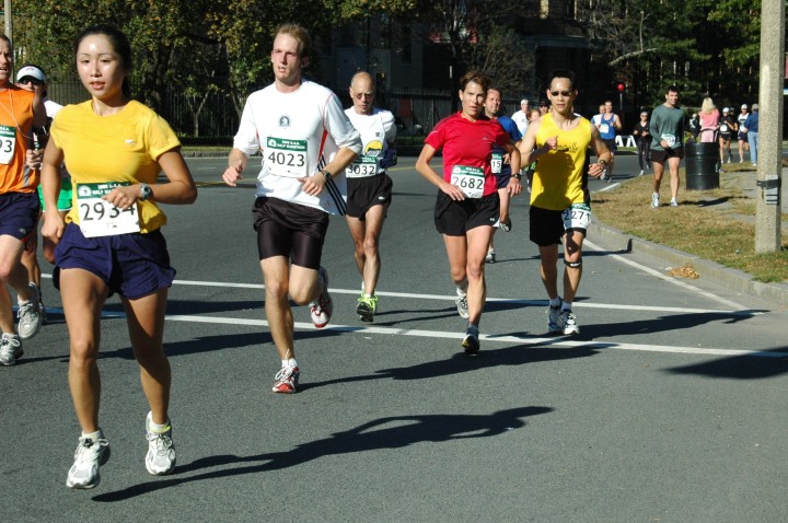 061008-0588.jpg  (112.5 Kb)