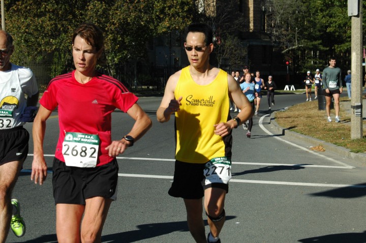 061008-0590.jpg  (104.6 Kb)