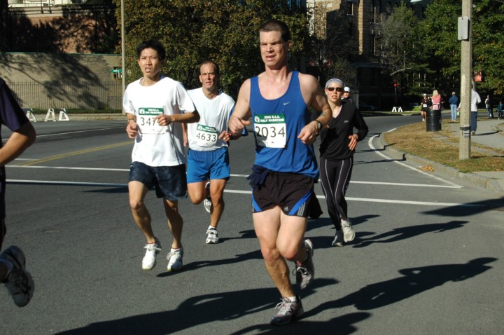 061008-0595.jpg  (99.9 Kb)