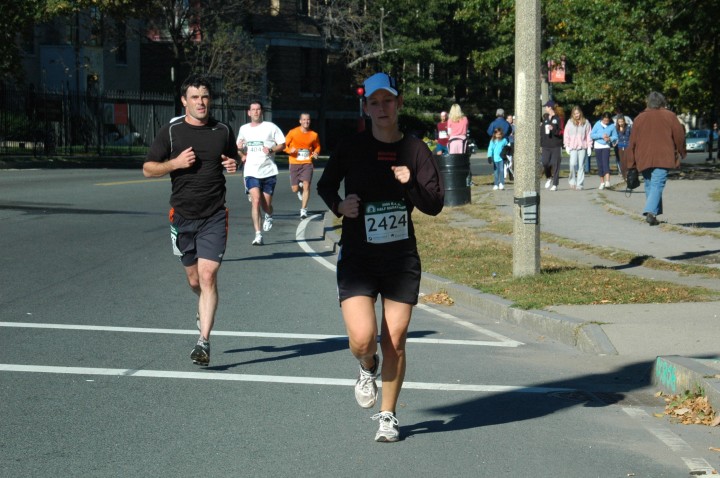 061008-0599.jpg  (96.1 Kb)