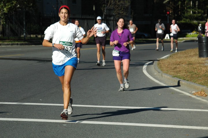 061008-0637.jpg  (85.0 Kb)