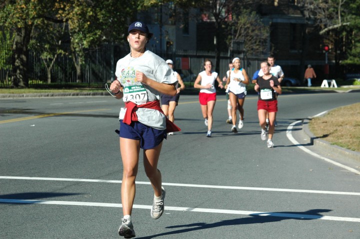061008-0643.jpg  (91.7 Kb)