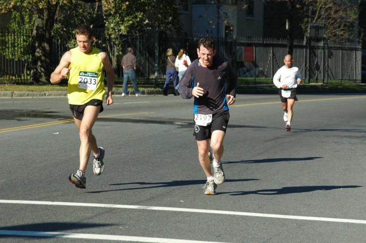 061008-0647.jpg  (95.9 Kb)