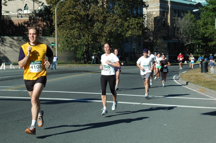061008-0744.jpg  (114.0 Kb)