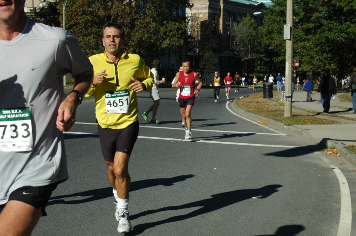 061008-0759.jpg  (99.5 Kb)