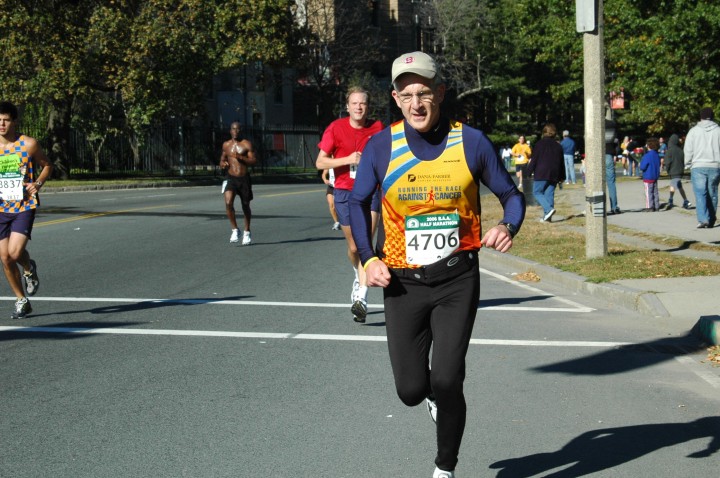061008-0762.jpg  (105.8 Kb)