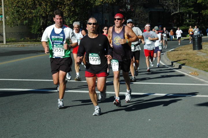 061008-0773.jpg  (107.5 Kb)