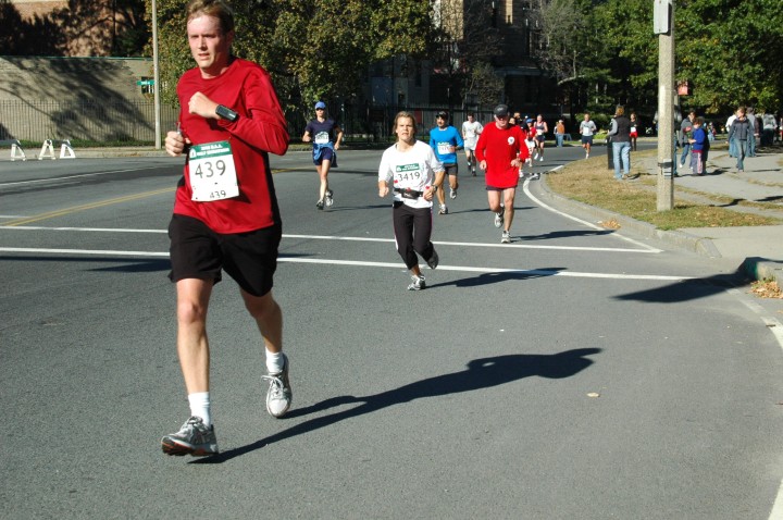 061008-0781.jpg  (107.2 Kb)