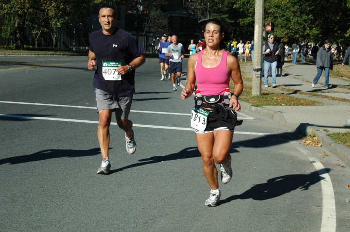 061008-0786.jpg  (102.6 Kb)