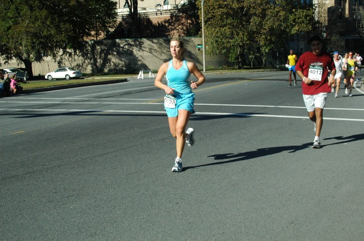 061008-0792.jpg  (112.5 Kb)
