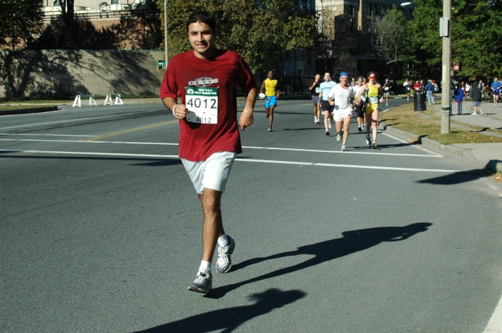 061008-0793.jpg  (107.6 Kb)