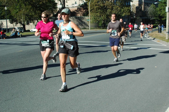 061008-0801.jpg  (115.9 Kb)