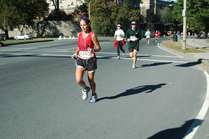 061008-0829.jpg  (111.2 Kb)