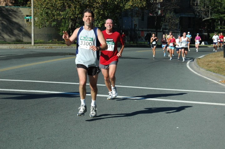 061008-0846.jpg  (102.4 Kb)