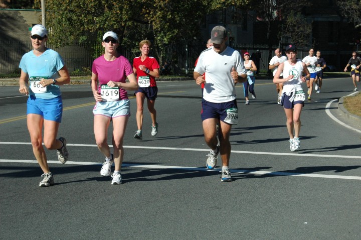 061008-0851.jpg  (105.0 Kb)