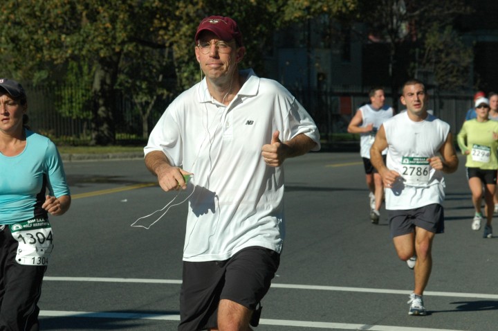 061008-0860.jpg  (76.9 Kb)