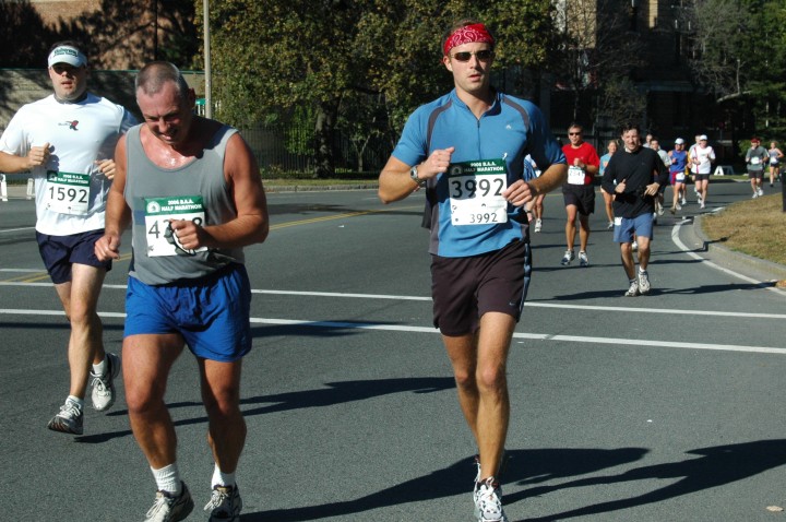 061008-0865.jpg  (105.9 Kb)
