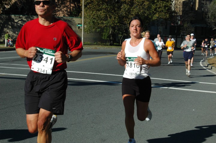 061008-0868.jpg  (92.8 Kb)