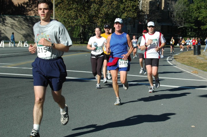 061008-0870.jpg  (110.2 Kb)