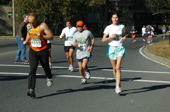 061008-0892.jpg  (103.4 Kb)