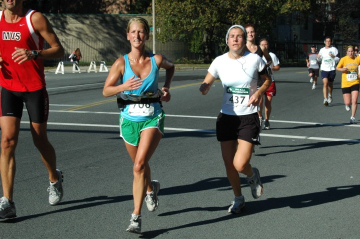 061008-0900.jpg  (101.8 Kb)