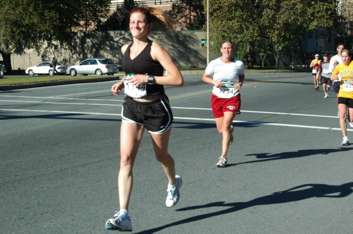 061008-0902.jpg  (103.7 Kb)
