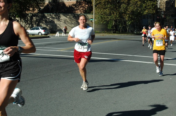 061008-0903.jpg  (105.3 Kb)