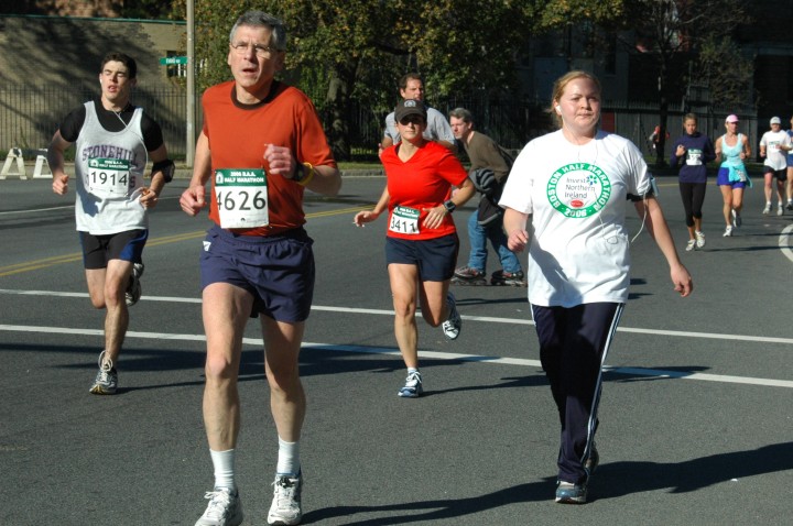 061008-0917.jpg  (99.8 Kb)