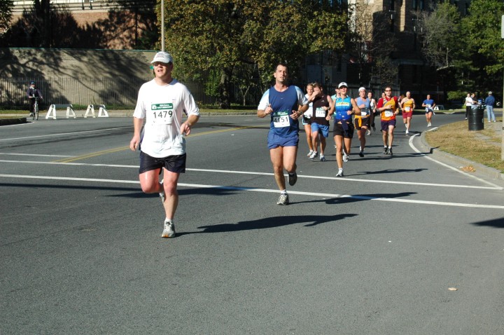 061008-0920.jpg  (109.1 Kb)