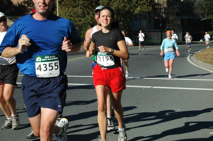 061008-0931.jpg  (100.1 Kb)