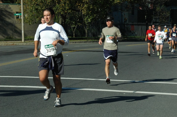 061008-0933.jpg  (93.5 Kb)