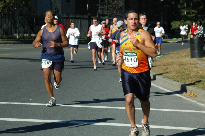 061008-0937.jpg  (96.9 Kb)
