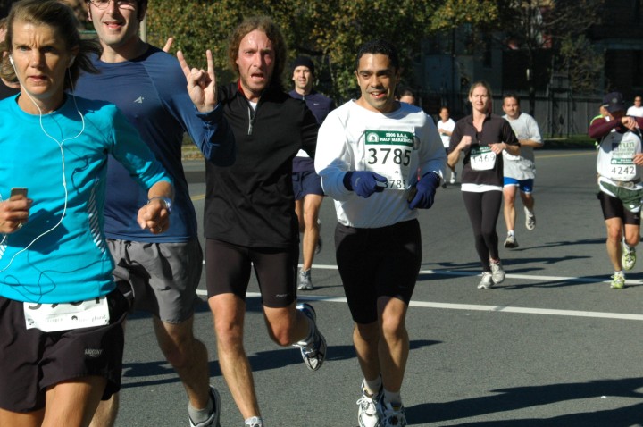 061008-0951.jpg  (92.3 Kb)