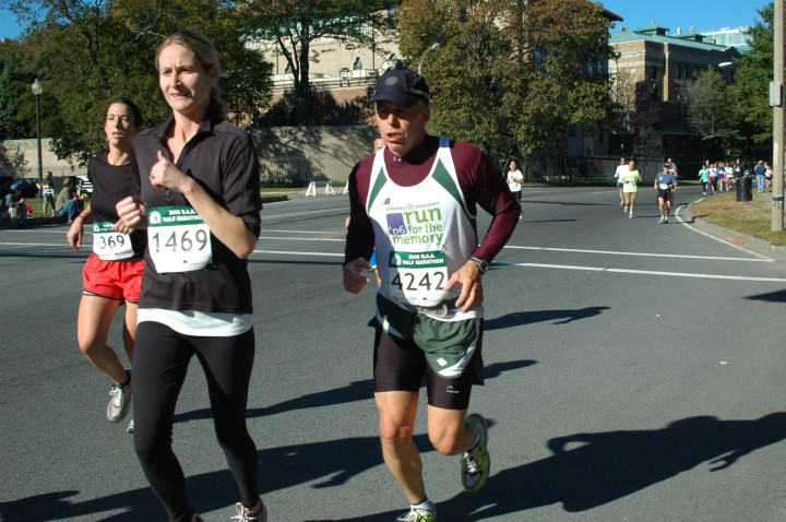 061008-0953.jpg  (108.2 Kb)