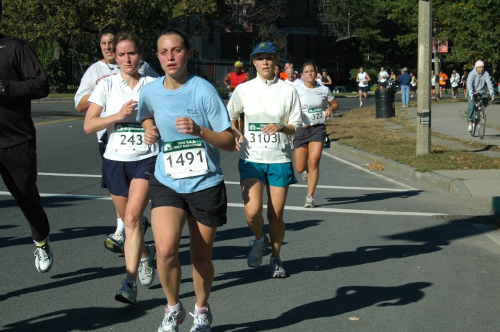 061008-0972.jpg  (98.9 Kb)